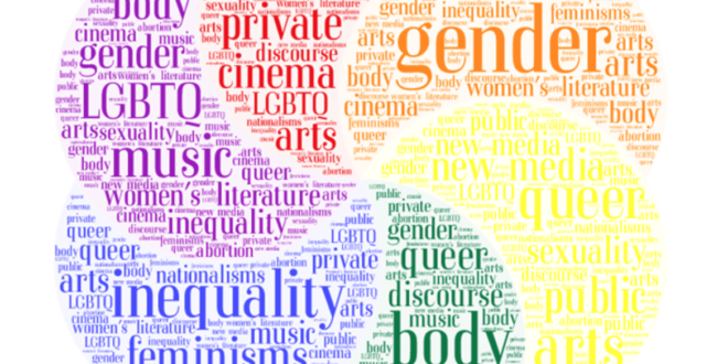 Impacts of Gender Discourse on Polish Politics, Society & Culture
